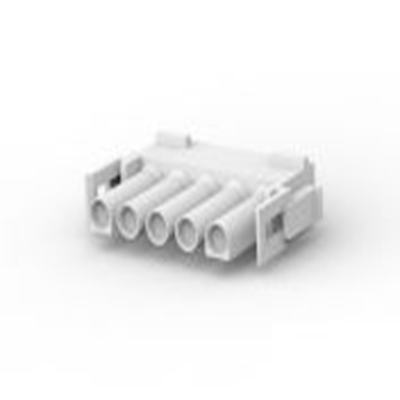 926299-3 TE product image